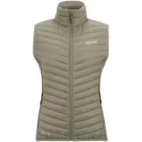 Regatta Anderson Hybrid Weste