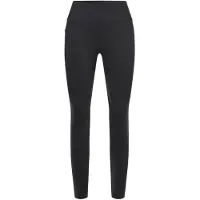 Regatta Leggings Damen Comfort Contour