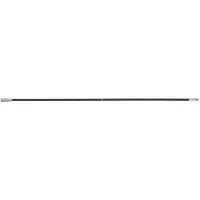 PFERD TOOLS Seele SE 7 PST-T DIN 10/M5 2 m - 87101805