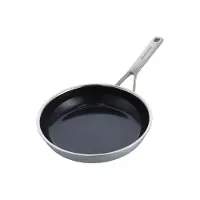 Ginza.se Bratpfanne Multiply 20 cm