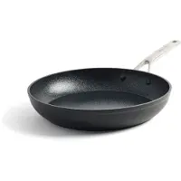 KitchenAid Forged Hardened Aluminium 28 Cm Bratpfanne