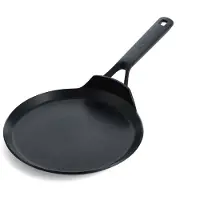 KitchenAid Classic Forged Pancake 24 Cm Crêpepfanne