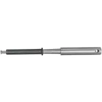 Ks Tools Expander-Pilot, Ø 8,0 - 9,5 mm ( 150.3579 )