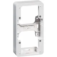 Honeywell PEHA D 80.692 W, 8,1 cm, 3,3 cm, 15,2 cm