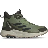 Adidas Wanderschuh "ANYLANDER MID"