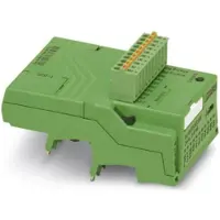Phoenix Contact 2907446 Steuerung PLC-V8C/PT-24DC/BM2 PLCV8CPT24DCBM2
