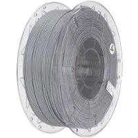 Creality Filament PLA Hyper RFID Grau 1.75 mm 1 kg