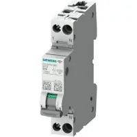 Siemens 5SL6006-6MC