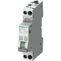 Siemens 5SL6004-7MC