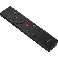 HP Poly Sku 2201-52889-001 Videokonferenzsystem