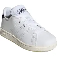Adidas GW6487_530, Weiß, Cloud White,Legend Ink,Cloud White