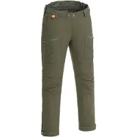 Pinewood 5891 Hunter Pro Xtreme 2.0 Hose Moosgrün (135) D116