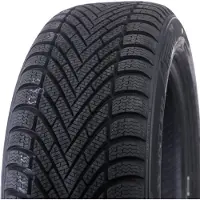 Pirelli Wi car-tyres Powergy Winter ( 235/50 R19 103V XL, mit Felgenschutz (MFS) )