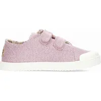 Pablosky kinderschuhe BASIC CANVAS kind