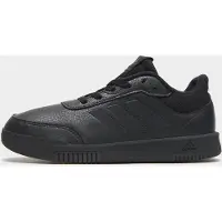 Adidas Schuhe Tensaur Sport 20 K, GW6424