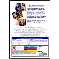 Import Ruthless People [Import aus Großbritannien]