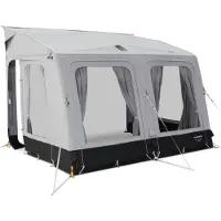 Dometic Rally AIR Tour 330 S – Luftvorzelt