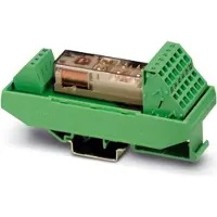 Phoenix Contact 2981457 Koppelrelais PSR-SPF-24UC/URM/4X1/2X2 PSRSPF24UCURM4X12X2