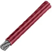 Siemens 3SE7910-3AA Stahlseil 4mm (Länge 10m) 3SE79103AA
