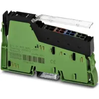 Phoenix Contact 2693020 Einspeisemodul IB IL 24 PWR IN/R/L-0.8A-PAC IBIL24PWRINRL08APAC