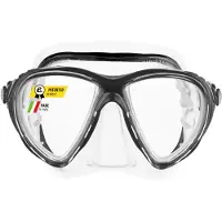 Cressi Evo Big Eyes Tauchmaske