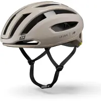 Julbo - Finisher - Radhelm Gr 56-59 cm grau