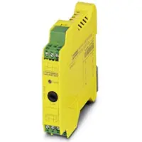 Phoenix Contact 2981978 Koppelrelais PSR-SCP- 24DC/FSP/1X1/1X2 PSRSCP24DCFSP1X11X2