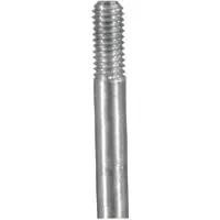 ABB CM-SE-1000 Stabelektrode, 1000mm zum Einschrauben in KH-3 1SVR450056R0200