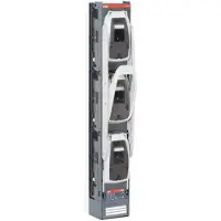 ABB ZLBM1-3P-V
