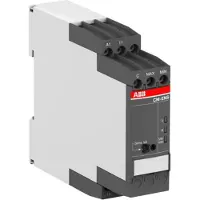 ABB CM-ENS.11S