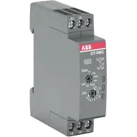 ABB CT-VWC.12