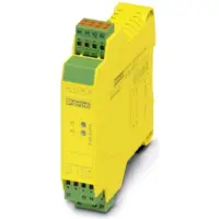 Phoenix Contact 2981017 Sicherheitsrelais PSR-SPP- 24DC/ESP4/2X1/1X2 PSRSPP24DCESP42X11X2