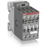 ABB Schütz