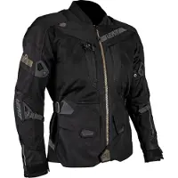 Leatt Adv Flowtour 7.5 Jacke