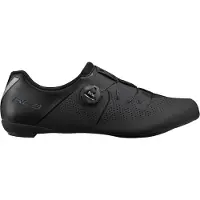 Shimano Rc302 Rennradschuhe