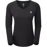 Dare 2b Trikot Damen Discern