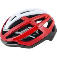 Force Lynx Helm