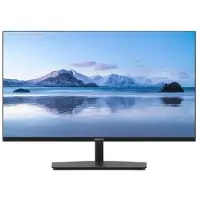 Approx APPM24ECO, 60,5 cm (23.8"), 1920 x 1080 Pixel, Full HD, LED, 4 ms, Schwarz