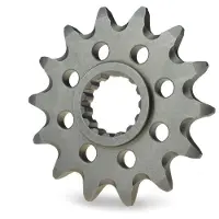 Moto-Master 520 Triumph 25 Tf 450-e/tf 450-x/25 Tf 250-e/24-25 Tf 250-x Kettenblatt