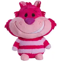 Simba Disney Huggables Grinsekatze, 35cm