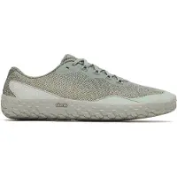 Merrell Schuhe J00003343