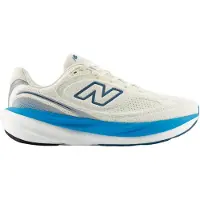 New Balance - 1080 V15 - Runningschuhe Gr 49 beige