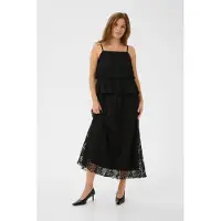 Culture Kleid CUnianca Kleid Relaxed fit