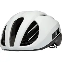 HJC Atara Helm