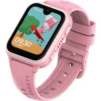 GARETT Montre connectée enfant Vibe 4G