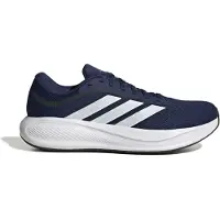 Adidas Performance "RESPONSE RUNNER 2"