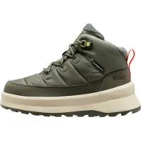 Helly Hansen Winter Bliss Ht Schneeschuhe EU 37 Mann EU 37
