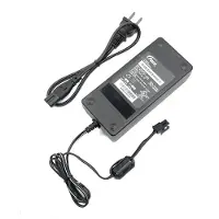 SonicWALL 02-SSC-3069, Firewall, Drinnen, Schwarz, Passiv, 1 Stück(e), AC