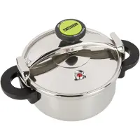 Monix Classic 4l Kochtopf