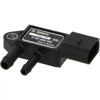Bosch Sensor, Abgasdruck 0 281 006 005